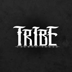 Tribe (USA) : Carbon Trash